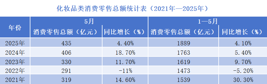 圖四.png