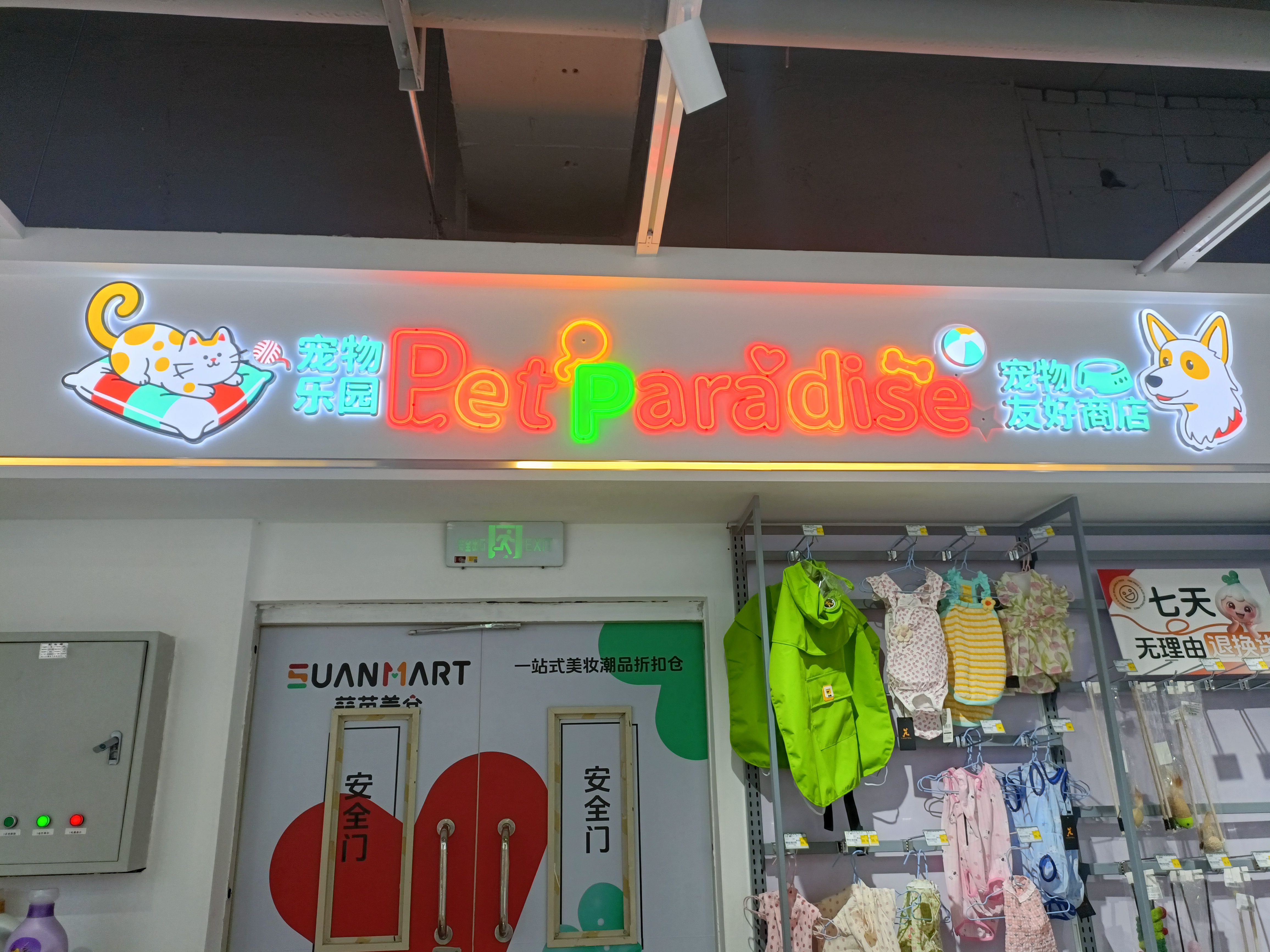 圖十一.jpg
