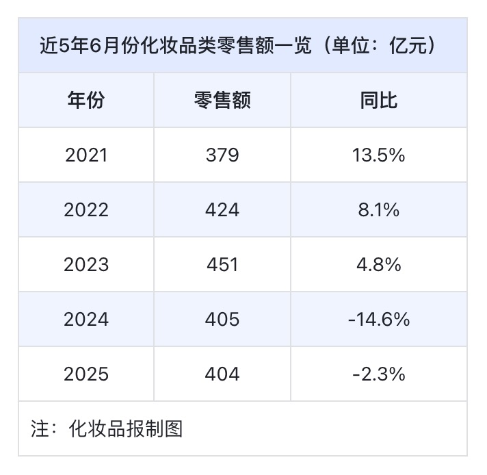 圖2.jpg