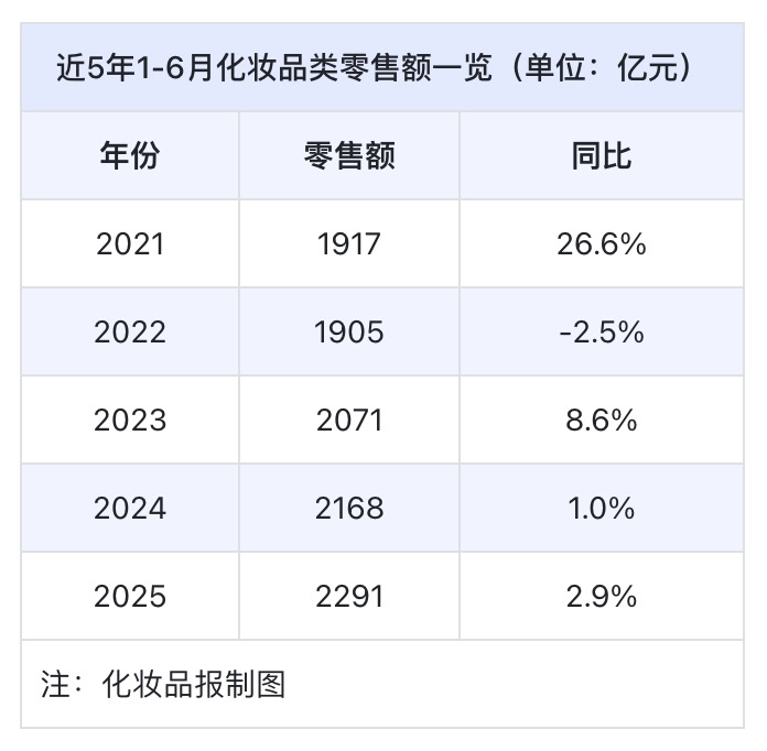 圖3.jpg