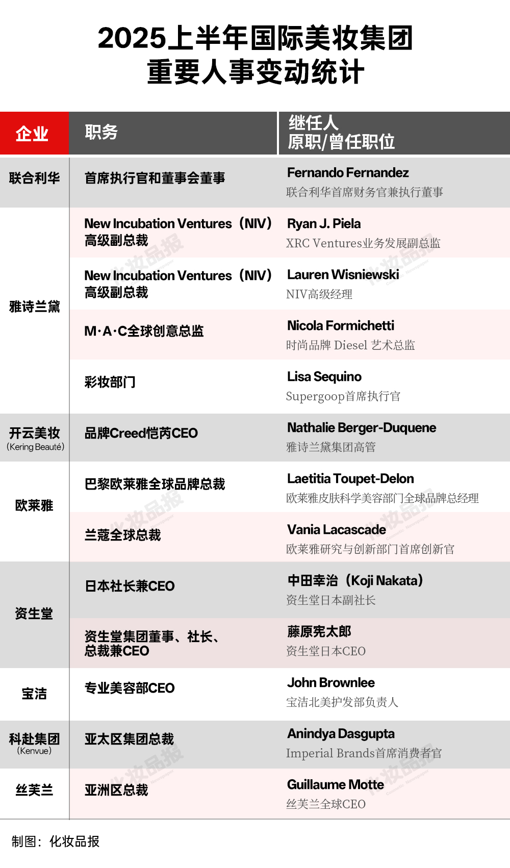 圖2.jpg