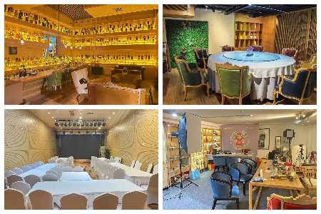 北京東城區辦公房產出租項目