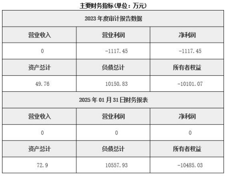 陜西火電廠投資公司轉讓項目