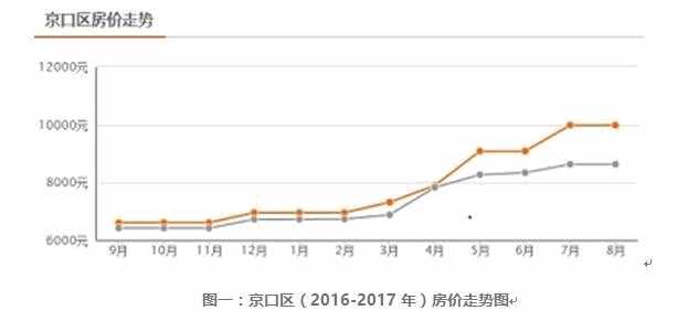 總價12億—鎮江350畝土地11.jpg
