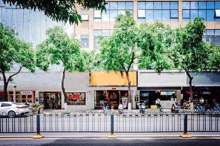 商業(yè)房產(chǎn)|北京市南三環(huán)內(nèi)10120平米臨街商業(yè)房產(chǎn)轉(zhuǎn)讓項(xiàng)目20QT-0206