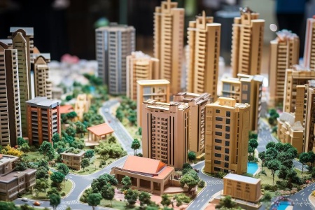 房地產(chǎn)開發(fā)|湖北房地產(chǎn)開發(fā)公司轉(zhuǎn)讓項目 100%股權(quán)及相關(guān)債權(quán)轉(zhuǎn)讓41BJ-0610