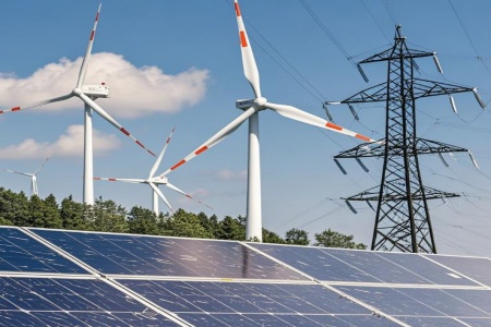 新能源電力|福建廈門新能源電力公司轉(zhuǎn)讓項(xiàng)目 100%股權(quán)轉(zhuǎn)讓41BJ-0902