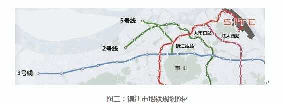 鎮江住宅用地轉讓項目13.jpg