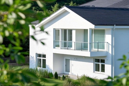 北京東城區<a href=http://www.hebeibbs.com/s/fczrxm/ target=_blank class=infotextkey>住宅轉讓項目</a>