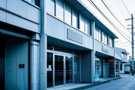 臨街商業(yè)|北京朝陽(yáng)區(qū)5300㎡臨街商業(yè)出租項(xiàng)目40QT-0114