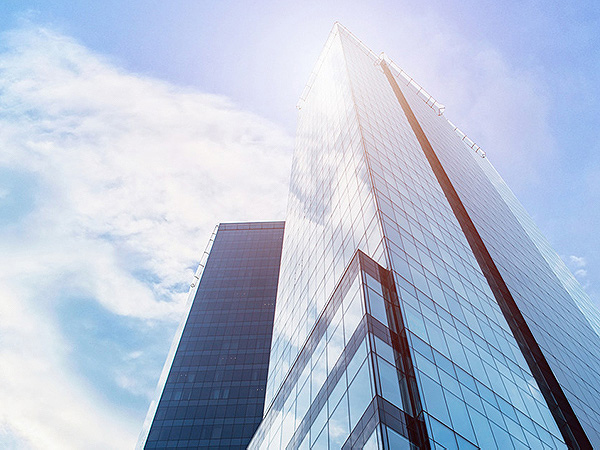 北京恒鑫通達(dá)機(jī)械租賃有限公司