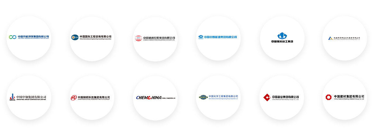 項目來源-主要源于國務院國資委所屬各中央企業集團及其成員企業擬/已公開交易項目！